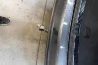 Volkswagen Touareg din 2024 cu 46.170 km - oferta VOL174601 - foto 6