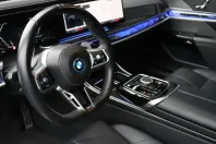 BMW 750 din 2023 cu 118.657 km - oferta BMW174602 - foto 5