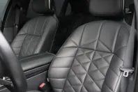 BMW 750 din 2023 cu 118.657 km - oferta BMW174602 - foto 6