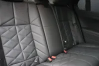 BMW 750 din 2023 cu 118.657 km - oferta BMW174602 - foto 8