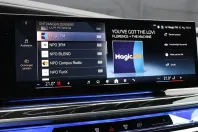 BMW 750 din 2023 cu 118.657 km - oferta BMW174602 - foto 9