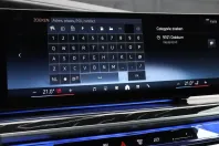 BMW 750 din 2023 cu 118.657 km - oferta BMW174602 - foto 10