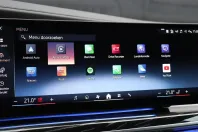 BMW 750 din 2023 cu 118.657 km - oferta BMW174602 - foto 12