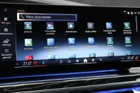 BMW 750 din 2023 cu 118.657 km - oferta BMW174602 - foto 13