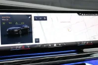 BMW 750 din 2023 cu 118.657 km - oferta BMW174602 - foto 14