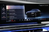 BMW 750 din 2023 cu 118.657 km - oferta BMW174602 - foto 15