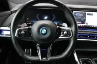 BMW 750 din 2023 cu 118.657 km - oferta BMW174602 - foto 17