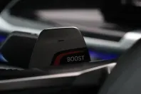 BMW 750 din 2023 cu 118.657 km - oferta BMW174602 - foto 19