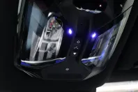 BMW 750 din 2023 cu 118.657 km - oferta BMW174602 - foto 20