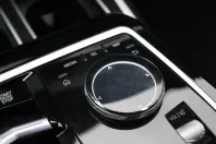 BMW 750 din 2023 cu 118.657 km - oferta BMW174602 - foto 21