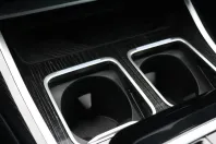 BMW 750 din 2023 cu 118.657 km - oferta BMW174602 - foto 22