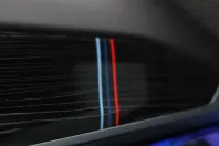 BMW 750 din 2023 cu 118.657 km - oferta BMW174602 - foto 23