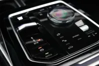 BMW 750 din 2023 cu 118.657 km - oferta BMW174602 - foto 24