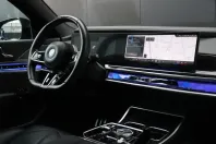 BMW 750 din 2023 cu 118.657 km - oferta BMW174602 - foto 25