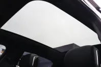 BMW 750 din 2023 cu 118.657 km - oferta BMW174602 - foto 28