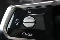 BMW 750 din 2023 cu 118.657 km - oferta BMW174602 - foto 30