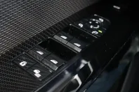 BMW 750 din 2023 cu 118.657 km - oferta BMW174602 - foto 31