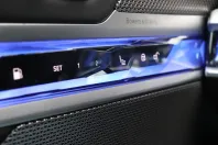 BMW 750 din 2023 cu 118.657 km - oferta BMW174602 - foto 32