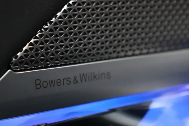 BMW 750 din 2023 cu 118.657 km - oferta BMW174602 - foto 33