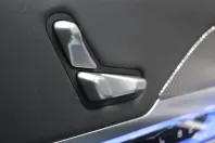 BMW 750 din 2023 cu 118.657 km - oferta BMW174602 - foto 34