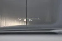 BMW 750 din 2023 cu 118.657 km - oferta BMW174602 - foto 35