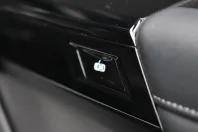 BMW 750 din 2023 cu 118.657 km - oferta BMW174602 - foto 36