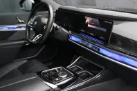 BMW 750 din 2023 cu 118.657 km - oferta BMW174602 - foto 37