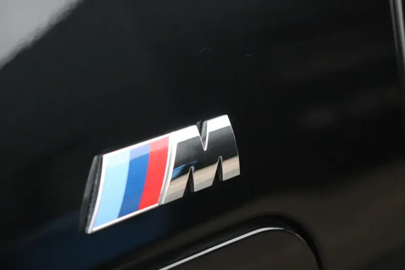 BMW 750 din 2023 cu 118.657 km - oferta BMW174602 - foto 38