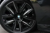 BMW 750 din 2023 cu 118.657 km - oferta BMW174602 - foto 39