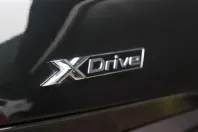 BMW 750 din 2023 cu 118.657 km - oferta BMW174602 - foto 40