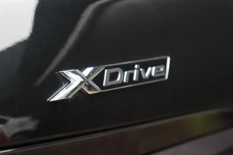 BMW 750 din 2023 cu 118.657 km - oferta BMW174602 - foto 40