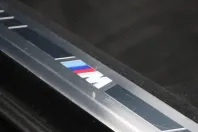 BMW 750 din 2023 cu 118.657 km - oferta BMW174602 - foto 41