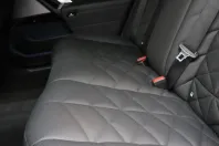 BMW 750 din 2023 cu 118.657 km - oferta BMW174602 - foto 42