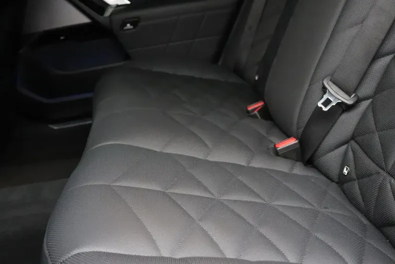 BMW 750 din 2023 cu 118.657 km - oferta BMW174602 - foto 42