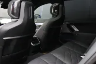 BMW 750 din 2023 cu 118.657 km - oferta BMW174602 - foto 43