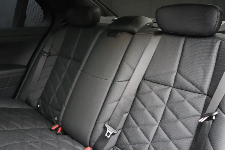 BMW 750 din 2023 cu 118.657 km - oferta BMW174602 - foto 44