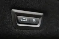 BMW 750 din 2023 cu 118.657 km - oferta BMW174602 - foto 45