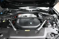 BMW 750 din 2023 cu 118.657 km - oferta BMW174602 - foto 47