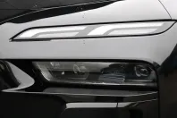 BMW 750 din 2023 cu 118.657 km - oferta BMW174602 - foto 48