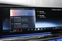 BMW 750 din 2023 cu 118.657 km - oferta BMW174602 - foto 49