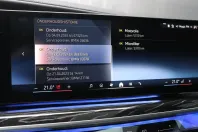 BMW 750 din 2023 cu 118.657 km - oferta BMW174602 - foto 50