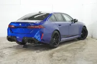 BMW M5 din 2024 cu 4.200 km - oferta BMW174603 - foto 3