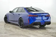 BMW M5 din 2024 cu 4.200 km - oferta BMW174603 - foto 5