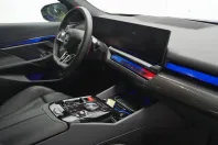 BMW M5 din 2024 cu 4.200 km - oferta BMW174603 - foto 6