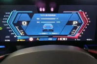 BMW M5 din 2024 cu 4.200 km - oferta BMW174603 - foto 7