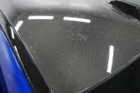 BMW M5 din 2024 cu 4.200 km - oferta BMW174603 - foto 8