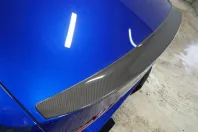 BMW M5 din 2024 cu 4.200 km - oferta BMW174603 - foto 9