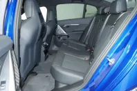 BMW M5 din 2024 cu 4.200 km - oferta BMW174603 - foto 10