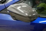 BMW M5 din 2024 cu 4.200 km - oferta BMW174603 - foto 11