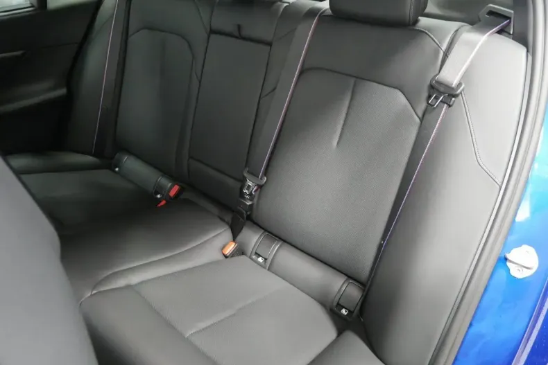 BMW M5 din 2024 cu 4.200 km - oferta BMW174603 - foto 12